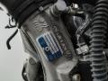 06J145701L турбина Volkswagen Passat B6 2008г. - фото №3