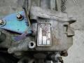 AF13, 6040LE АКПП Opel Astra G 1998г. - фото №3