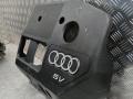 06A103925J декоративная крышка двигателя Audi A3 8L 2000г. - фото №2