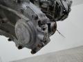 раздаточная коробка Kia Sportage 1 поколение 2000г. - фото №4