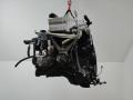 646.811 двигатель Mercedes-Benz C W204 2008г. - фото №5