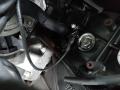 646.811 двигатель Mercedes-Benz C W204 2008г. - фото №6