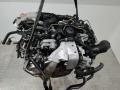BPP двигатель в сборе Audi A6 C6 2005г. - фото №4