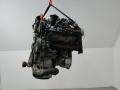 BPP двигатель в сборе Audi A6 C6 2005г. - фото №4