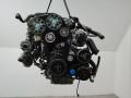BNA двигатель в сборе Audi A4 B7 2005г. - фото №5