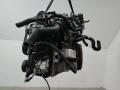 BNA двигатель в сборе Audi A4 B7 2005г. - фото №6