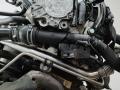 BNA двигатель в сборе Audi A4 B7 2005г. - фото №10