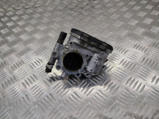 дроссельная заслонка, ориг. номер 0280750133, Opel Corsa D 2006-2011