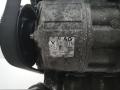 1K0820803, 1K0820803N компрессор кондиционера Volkswagen Golf 5 поколение 2005г. - фото №3