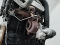 7518510001 турбина Volkswagen Golf 5 поколение 2005г. - фото №3