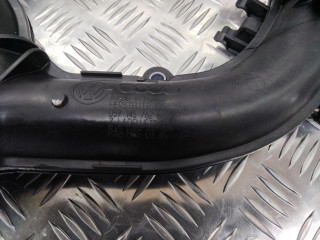впускной коллектор, ориг. номер 059145762B, Audi A6 C6 2004-2008