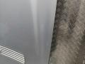 капот Mercedes-Benz CLK W209 [рестайлинг] 2010г. - фото №4
