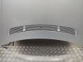 капот Mercedes-Benz CLK W209 [рестайлинг] 2010г. - фото №5