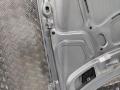капот Mercedes-Benz CLK W209 [рестайлинг] 2010г. - фото №11