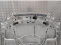 капот Mercedes-Benz CLK W209 [рестайлинг] 2010г. - фото №12
