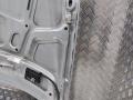 капот Mercedes-Benz CLK W209 [рестайлинг] 2010г. - фото №13