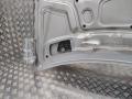 капот Mercedes-Benz CLK W209 [рестайлинг] 2010г. - фото №15