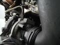 03G253014F турбина Volkswagen Golf 5 поколение 2006г. - фото №4