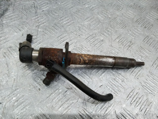 форсунка топливная, ориг. номер 5U3Q9K546AA, Peugeot 607 1 поколение [рестайлинг] 2004-2010
