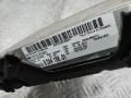 9244188 блок Bluetooth BMW 5 F10/F11 2010г. - фото №2