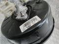 A4474300008 вакуумный усилитель тормозов Mercedes-Benz Vito W447 2017г. - фото №2