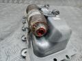 9230399, 39923039901 подушка безопасности пассажира BMW 5 F10/F11 2010г. - фото №5