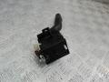 1542529 переключатель поворотов Scania 5-Series 2015г. - фото №3