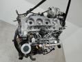 2AD, FTV двигатель в сборе Toyota Corolla Verso 2 поколение AR10 2007г. - фото №2