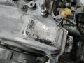 2AD, FTV двигатель в сборе Toyota Corolla Verso 2 поколение AR10 2007г. - фото №3