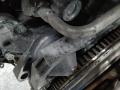 2AD, FTV двигатель в сборе Toyota Corolla Verso 2 поколение AR10 2007г. - фото №4