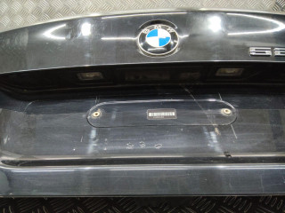 крышка (дверь) багажника, BMW 5 F10/F11 2009-2013