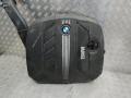 декоративная крышка двигателя BMW 5 F10/F11 2010г. - фото №2