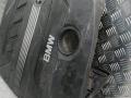 декоративная крышка двигателя BMW 5 F10/F11 2010г. - фото №3