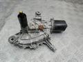 9687621780, W000013746 трапеция стеклоочистителя левая Citroen C4 Picasso 1 поколение 2012г. - фото №4