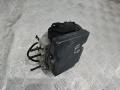 476604CC0A блок ABS Nissan X-Trail T32 2016г. - фото №2
