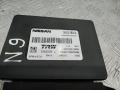 360324BA0A ЭБУ электронного стояночного тормоза Nissan X-Trail T32 2016г. - фото №2
