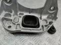 112204BB0A подушка крепления двигателя Nissan X-Trail T32 2016г. - фото №2