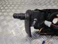 8200906800 переключатель подрулевой (стрекоза) Renault Clio 3 поколение [рестайлинг] 2011г. - фото №2
