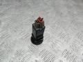 кнопка Airbag Nissan X-Trail T32 2016г. - фото №3
