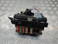 L11, 9661682980 блок предохранителей Citroen C5 1 поколение [рестайлинг] 2007г. - фото №2