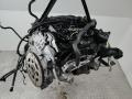 N47D20C двигатель BMW 5 F10/F11 2010г. - фото №2