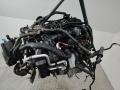 N47D20C двигатель BMW 5 F10/F11 2010г. - фото №6