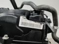 N47D20C двигатель BMW 5 F10/F11 2010г. - фото №7