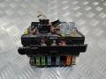 9659741780, L03 блок предохранителей Citroen C3 1 поколение 2006г. - фото №3