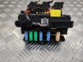 R09, 9667199780 блок предохранителей Citroen C3 2 поколение 2010г. - фото №3
