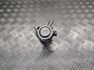 клапан EGR, ориг. номер 90470420, Opel Astra G 1998-2009