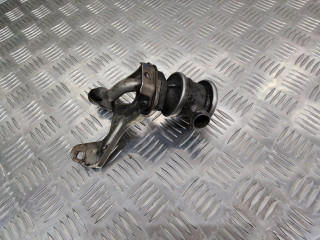 клапан EGR, ориг. номер 90470420, Opel Astra G 1998-2009