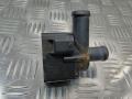059121012A, 059121012 насос антифриза дополнительный Audi A6 C7 2013г. - фото №3