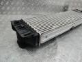 интеркулер Mercedes-Benz Sprinter W906 2013г. - фото №4