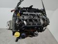 Z13DTH двигатель в сборе Opel Astra H 2007г. - фото №2